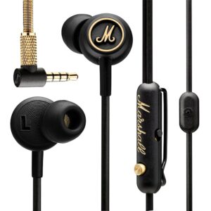Tai Nghe Marshall Mode EQ In Ear